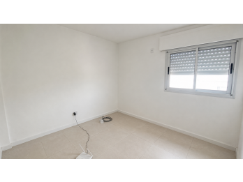 🏡✨ ¡ALQUILO DEPARTAMENTO REFORMADO DE 2 DORMITORIOS
