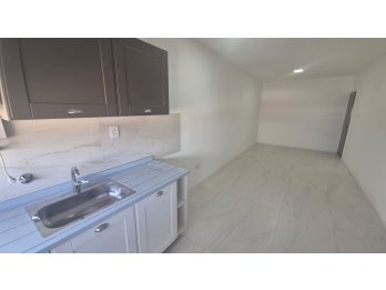 🏡✨ ¡ALQUILO DEPARTAMENTO REFORMADO DE 2 DORMITORIOS