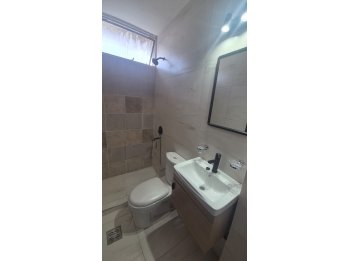 🏡✨ ¡ALQUILO DEPARTAMENTO REFORMADO DE 2 DORMITORIOS