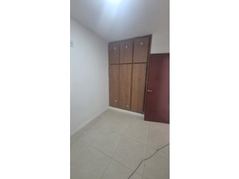 🏡✨ ¡ALQUILO DEPARTAMENTO REFORMADO DE 2 DORMITORIOS