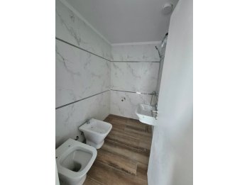 VENDO DEPARTAMENTO A ESTRENAR