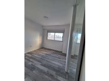 VENDO DEPARTAMENTO A ESTRENAR