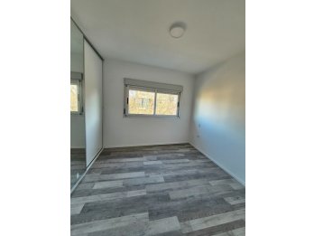 VENDO DEPARTAMENTO A ESTRENAR