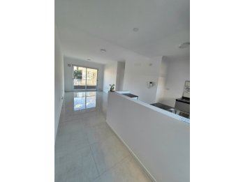 VENDO DEPARTAMENTO A ESTRENAR