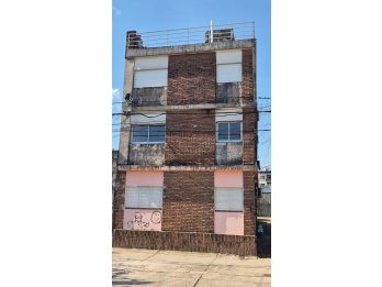 🏡✨ ¡ALQUILO DEPARTAMENTO REFORMADO DE 2 DORMITORIOS