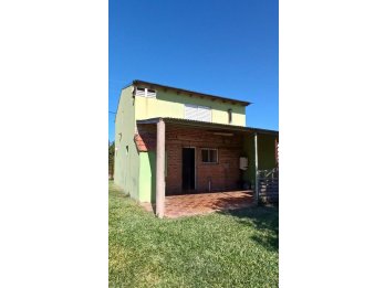 🏡 CASA EN VENTA – HERNANDARIAS, ENTRE RÍOS 🌿