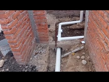 Plomero cloacas sanitarios