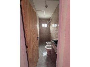 Alquilo Monoambiente a estrenar zona UTN