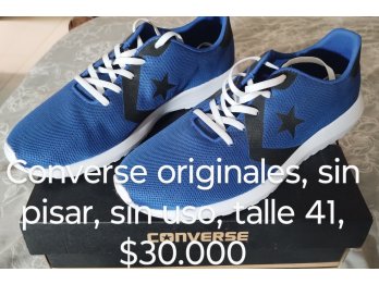 Vendo botas lluvia y otros