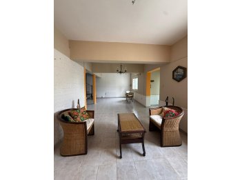 Barrio Tortuguita, la Toma Nueva - Casa en Venta