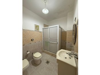 Barrio Tortuguita, la Toma Nueva - Casa en Venta