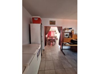 🏡✨ ¡OPORTUNIDAD – CASA EN VENTA! APTA CREDITO✨