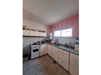 🏡✨ ¡OPORTUNIDAD – CASA EN VENTA! APTA CREDITO✨