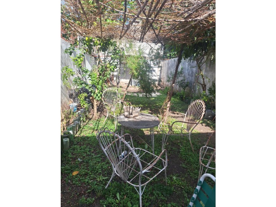 🏡✨ ¡OPORTUNIDAD – CASA EN VENTA! APTA CREDITO✨