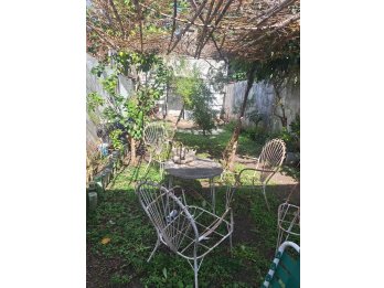 🏡✨ ¡OPORTUNIDAD – CASA EN VENTA! APTA CREDITO✨