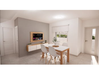 Venta en Pozo - Oro verde / ENTREGA + FINANCIACIÓN /