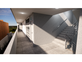 Venta en Pozo - Oro verde / ENTREGA + FINANCIACIÓN /