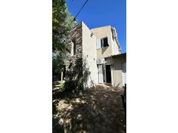 En venta - Excelente casa Zona ruta 12 - Sauce Montrull