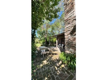 En venta - Excelente casa Zona ruta 12 - Sauce Montrull