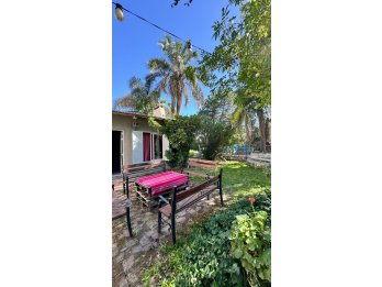 En venta - Excelente casa Zona ruta 12 - Sauce Montrull
