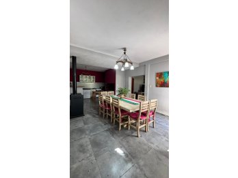 En venta - Excelente casa Zona ruta 12 - Sauce Montrull