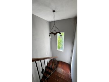 En venta - Excelente casa Zona ruta 12 - Sauce Montrull