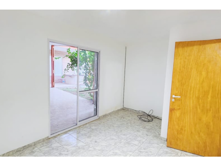 VENTA CASA COLONIA AVELLANEDA APTA CREDITO HIPOTECARIO/IAF