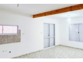 VENTA CASA COLONIA AVELLANEDA APTA CREDITO HIPOTECARIO/IAF