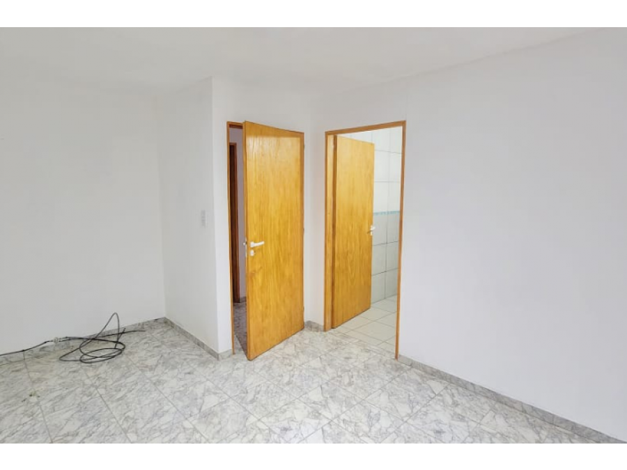 VENTA CASA COLONIA AVELLANEDA APTA CREDITO HIPOTECARIO/IAF