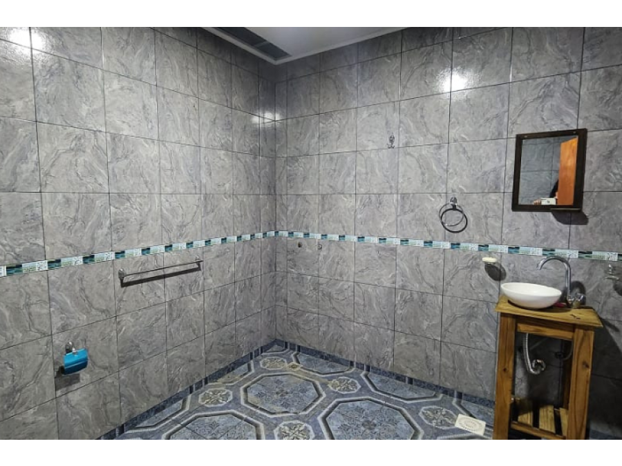 VENTA CASA COLONIA AVELLANEDA APTA CREDITO HIPOTECARIO/IAF
