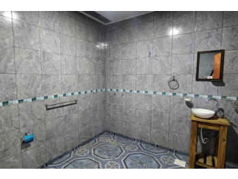 VENTA CASA COLONIA AVELLANEDA APTA CREDITO HIPOTECARIO/IAF