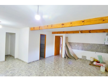 VENTA CASA COLONIA AVELLANEDA APTA CREDITO HIPOTECARIO/IAF