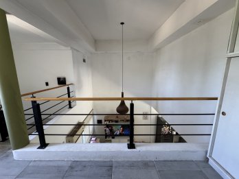 VENTA – Casa 2 dormitorios con gran patio | Barrio Lomas del