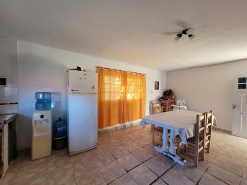 VENTA - CASA DE 2 DORMI COLONIA AVELLANEDA - APTA CREDITO
