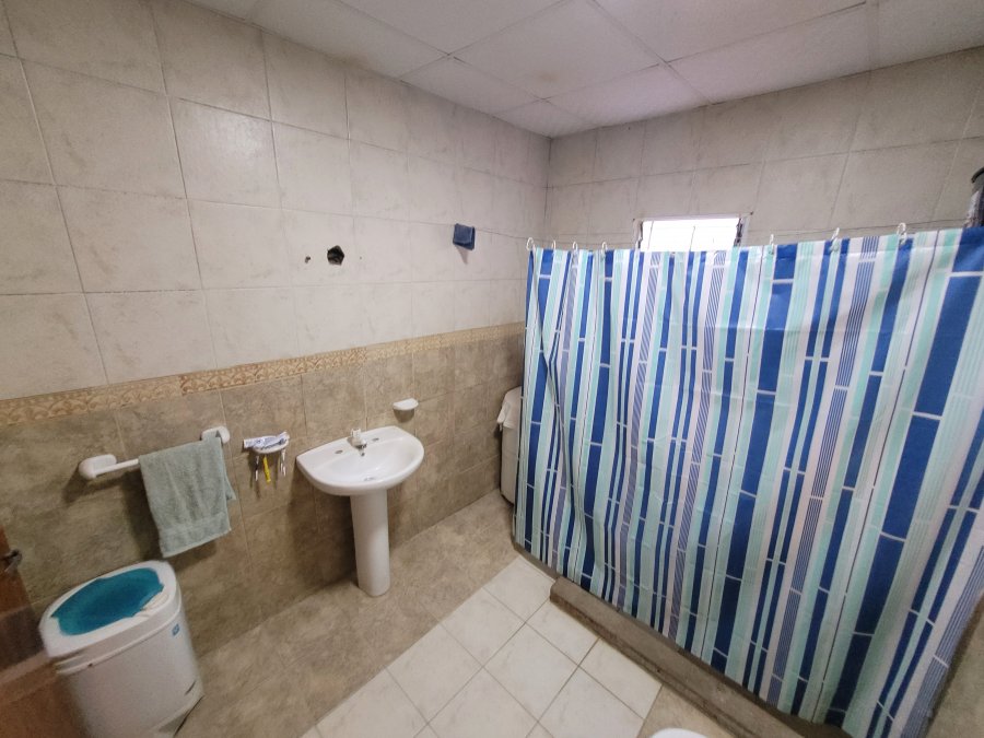 VENTA - CASA DE 2 DORMI COLONIA AVELLANEDA - APTA CREDITO