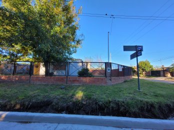 VENTA - CASA DE 2 DORMI COLONIA AVELLANEDA - APTA CREDITO