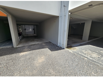 Dpto de 1 dormitorio en venta - pleno parque - vista al rio