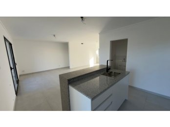 ALQUILER CASAS A ESTRENAR - 3 DORM - ZONA NORTE !!!