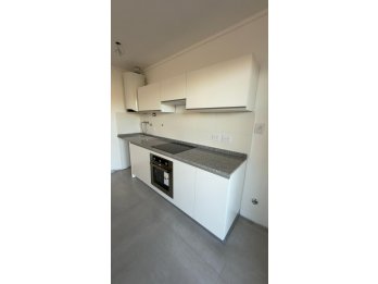 ALQUILER CASAS A ESTRENAR - 3 DORM - ZONA NORTE !!!
