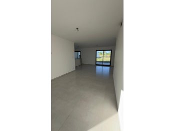 ALQUILER CASAS A ESTRENAR - 3 DORM - ZONA NORTE !!!
