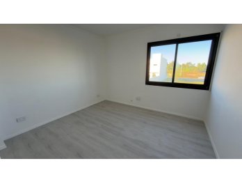 ALQUILER CASAS A ESTRENAR - 3 DORM - ZONA NORTE !!!