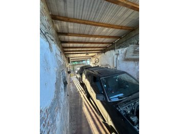 Casa en Venta para desarrollo