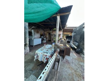 Casa en Venta para desarrollo