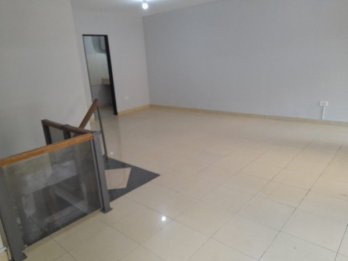 En venta oficina zona parque !