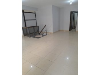 En venta oficina zona parque !