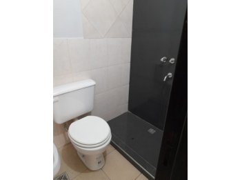 En venta oficina zona parque !