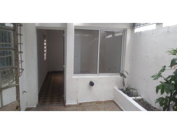 Alem 941 zona 5 Esquinas