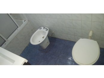Alem 941 zona 5 Esquinas