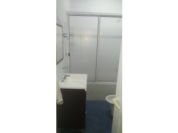 Alem 941 zona 5 Esquinas