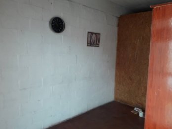 ALQUILO MONOAMBIENTE CON ESTAR COMEDOR Y DORMITORIO